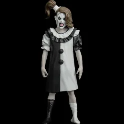 Trick Or Treat Studios Terrifier 2 - Pale Girl - 5