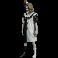 Trick Or Treat Studios Terrifier 2 - Pale Girl - 5