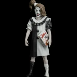 Trick Or Treat Studios Terrifier 2 - Pale Girl - 5
