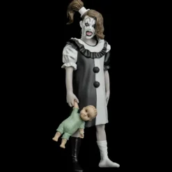 Trick Or Treat Studios Terrifier 2 - Pale Girl - 5