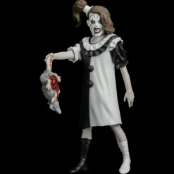 Trick Or Treat Studios Terrifier 2 - Pale Girl - 5