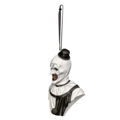 Trick Or Treat Studios Terrifier - Art the Clown Ornament