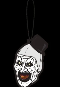 Trick Or Treat Studios Terrifier - Art the Clown Fear Freshener®