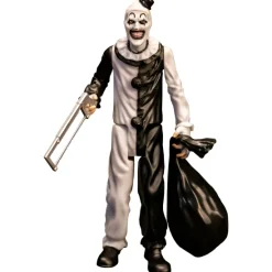 Trick Or Treat Studios Terrifier - Art the Clown - Blood Bath 5
