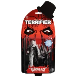 Trick Or Treat Studios Terrifier - Art the Clown - Blood Bath 5