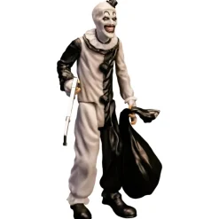 Trick Or Treat Studios Terrifier - Art the Clown - Blood Bath 5