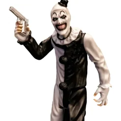 Trick Or Treat Studios Terrifier - Art the Clown - Blood Bath 5