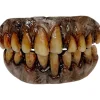 Trick Or Treat Studios Terrifier - Art the Clown Teeth