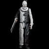 Trick Or Treat Studios Terrifier - Giant-Size Art the Clown Figure