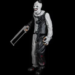 Trick Or Treat Studios Terrifier - Giant-Size Art the Clown Figure