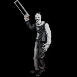 Trick Or Treat Studios Terrifier - Giant-Size Art the Clown Figure