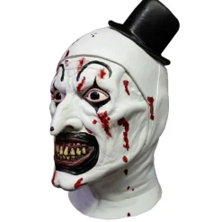 Trick Or Treat Studios Terrifier - Killer Art the Clown Mask