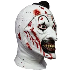 Trick Or Treat Studios Terrifier - Killer Art the Clown Mask