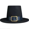 Trick Or Treat Studios Thanksgiving - John Carver Hat
