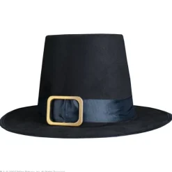 Trick Or Treat Studios Thanksgiving - John Carver Hat