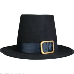 Trick Or Treat Studios Thanksgiving - John Carver Hat