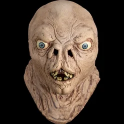 Trick Or Treat Studios The Beast Within - The Beast Mask