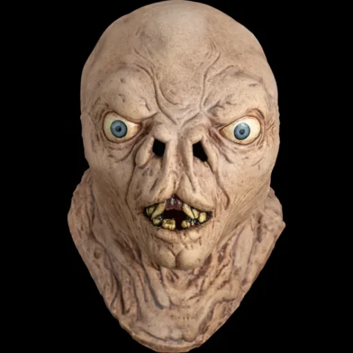 Trick Or Treat Studios The Beast Within - The Beast Mask
