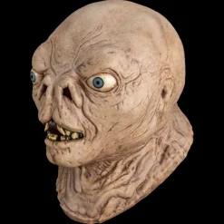 Trick Or Treat Studios The Beast Within - The Beast Mask