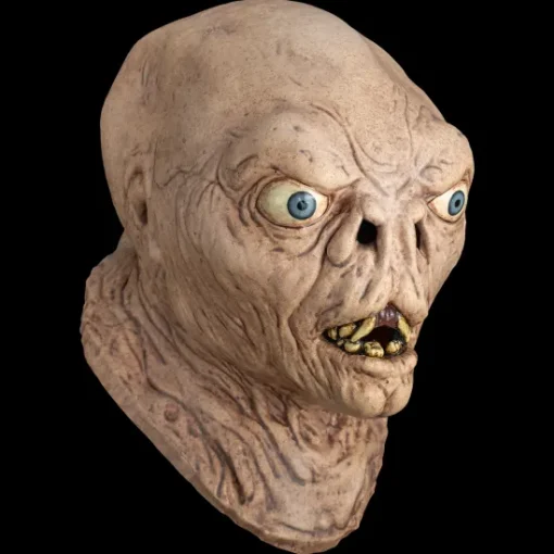 Trick Or Treat Studios The Beast Within - The Beast Mask