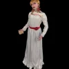 Trick Or Treat Studios The Conjuring - Annabelle Costume