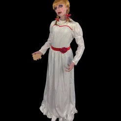 Trick Or Treat Studios The Conjuring - Annabelle Costume
