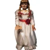 Trick Or Treat Studios The Conjuring - Annabelle Doll