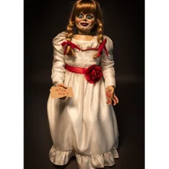 Trick Or Treat Studios The Conjuring - Annabelle Doll