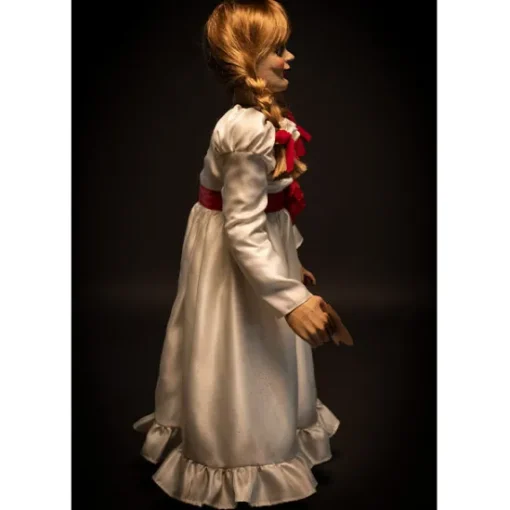 Trick Or Treat Studios The Conjuring - Annabelle Doll