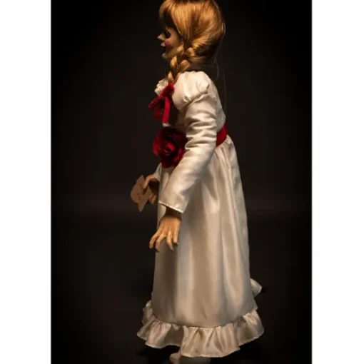 Trick Or Treat Studios The Conjuring - Annabelle Doll