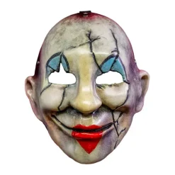 Trick Or Treat Studios The Deep Web Murdershow - Doxy Mask