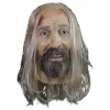 Trick Or Treat Studios The Devil's Rejects - Otis Mask