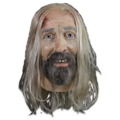 Trick Or Treat Studios The Devil's Rejects - Otis Mask