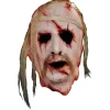 Trick Or Treat Studios The Devil's Rejects Victim Mask