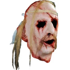 Trick Or Treat Studios The Devil's Rejects Victim Mask