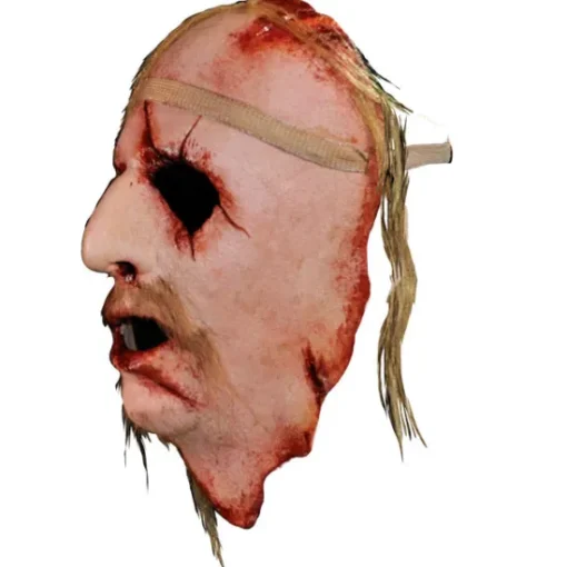 Trick Or Treat Studios The Devil's Rejects Victim Mask