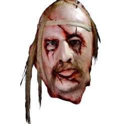 Trick Or Treat Studios The Devil's Rejects Victim Mask