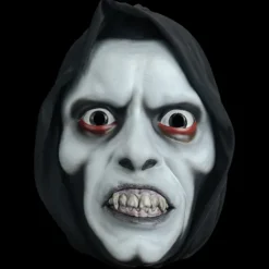Trick Or Treat Studios The Exorcist - Pazuzu Deluxe Injection Mask
