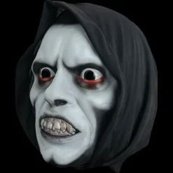 Trick Or Treat Studios The Exorcist - Pazuzu Deluxe Injection Mask