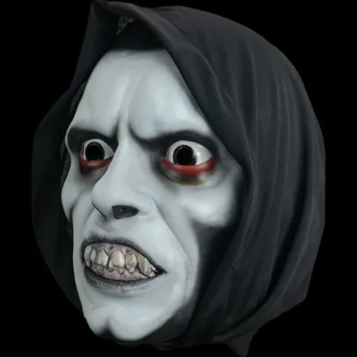 Trick Or Treat Studios The Exorcist - Pazuzu Deluxe Injection Mask