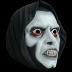Trick Or Treat Studios The Exorcist - Pazuzu Deluxe Injection Mask