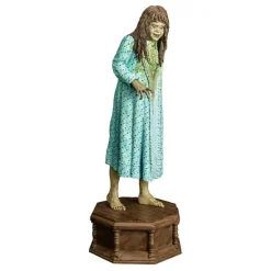 Trick Or Treat Studios The Exorcist - Regan 12