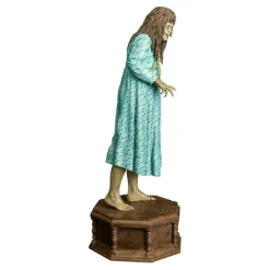 Trick Or Treat Studios The Exorcist - Regan 12