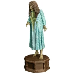 Trick Or Treat Studios The Exorcist - Regan 12