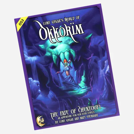 the_fate_of_chentoufi_SKUyvH8FubfQg_0.webp Trick Or Treat Studios The Fate of Chentoufi