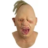 Trick Or Treat Studios The Goonies - Sloth Mask