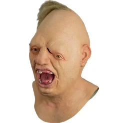 Trick Or Treat Studios The Goonies - Sloth Mask