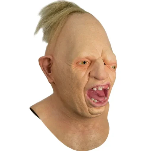 Trick Or Treat Studios The Goonies - Sloth Mask
