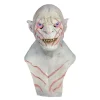Trick Or Treat Studios The Hobbit: An Unexpected Journey - Azog Mask