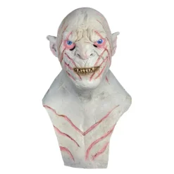 Trick Or Treat Studios The Hobbit: An Unexpected Journey - Azog Mask
